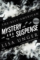 The_best_American_mystery___suspense_2023